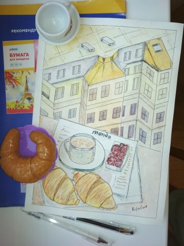 Марафон_Евротур 